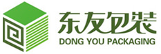 歐耐克