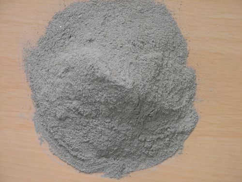 瓷磚膠多少錢一噸？